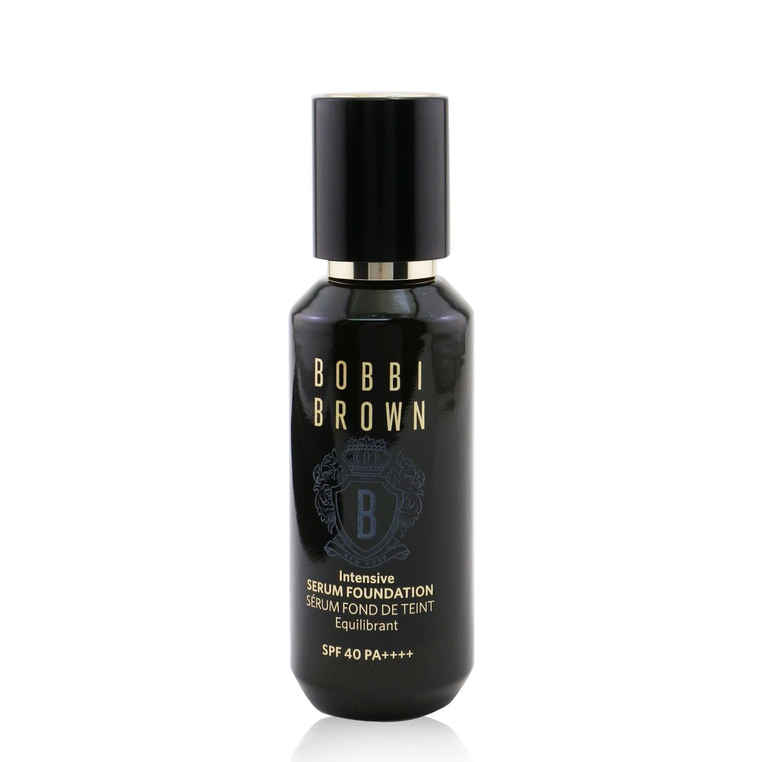 BOBBI BROWN, Intensive Serum Foundation - Warm Beige, 30 ml.
