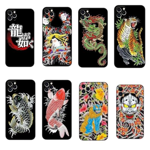 h @ X}zP[X iphone16 P[X h Ղ̓n Sʖ鍳͗l  KX 12 iphone15 P[X ACtHP[X GObY RXv iphone@Ή a v[g (iphone16 P[X