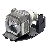Alda PQ Professional lampe de rechange compatible avec: voir ci-dessus