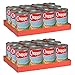 Price comparison product image Chappie Nutritional Adult Dog Food Tins Original (12 x 412g Per Pack) (2 Pack (24 Tins))