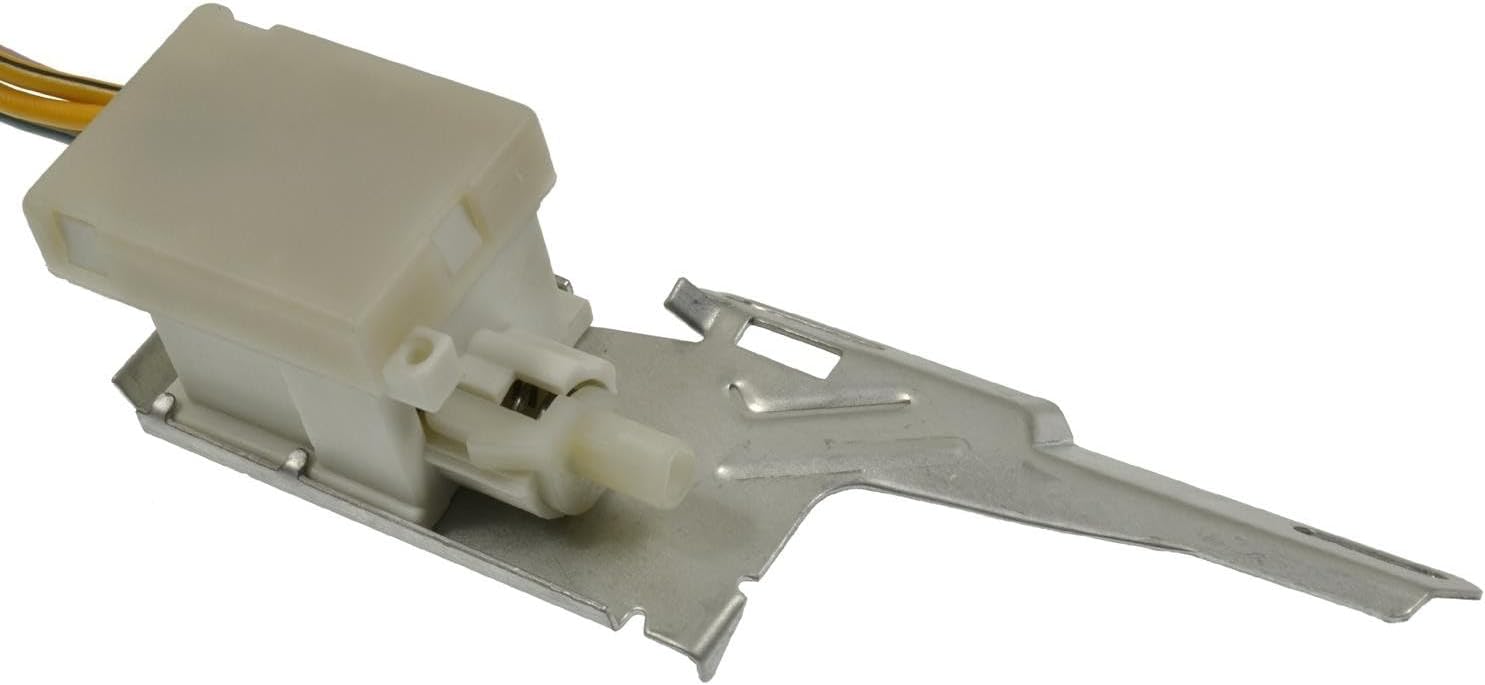 Replacement Headlight Dimmer Switch for 1995-1999 Oldsmobile, Pontiac 88, 98, Bonneville, Regency