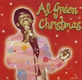 Al Green Christmas