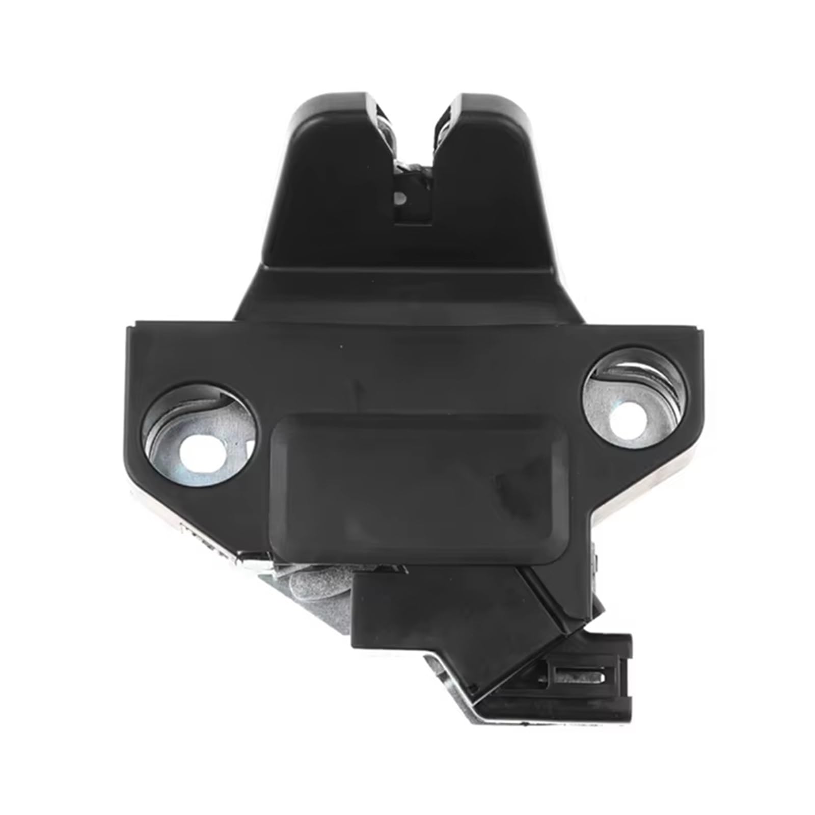 Smlzzc One Color Rear Tailgate Boot Lock For Toyota For Corolla 2007 2008 2009 2010 2011 2012 2013 Car Central Lock Controller Trunk Luggage Compartment Door 64610-12390 6461012390