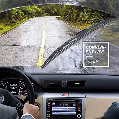 Ferramenta de reparo do de carro | Ferramenta de Reparo da Lâmina do,Chaveiro ferramenta de reparo d