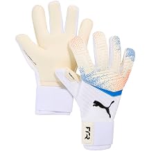 PUMA - Unisex Future Pro Hybrid Goalkeeper Gloves