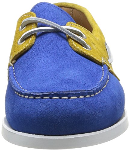 FLORSHEIM