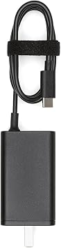 DJI Action Camera Osmo Pocket 3 Creator Combo + 65W Portable Charger