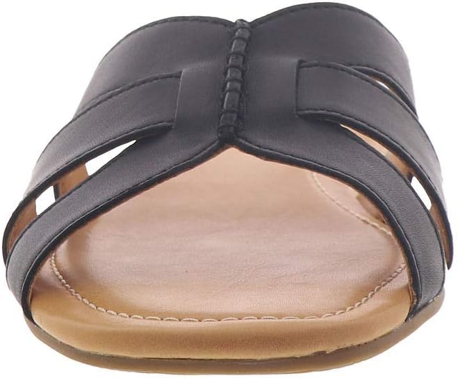 UGG Teague Womens Sandal