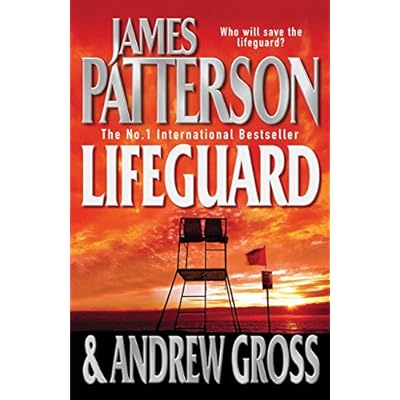 Lifeguard