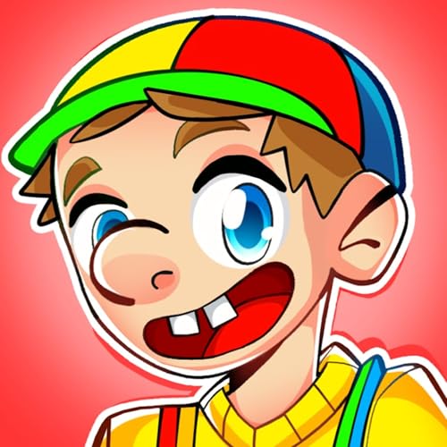 Johnny and Marty copertina