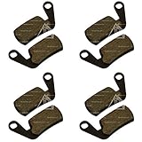 magura marta sl carbon test Compatible with Performance 5.1 and Endurance 5.2