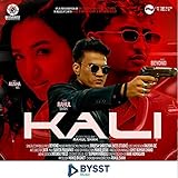 Kali Kali - 8K Everest Motion Pictures