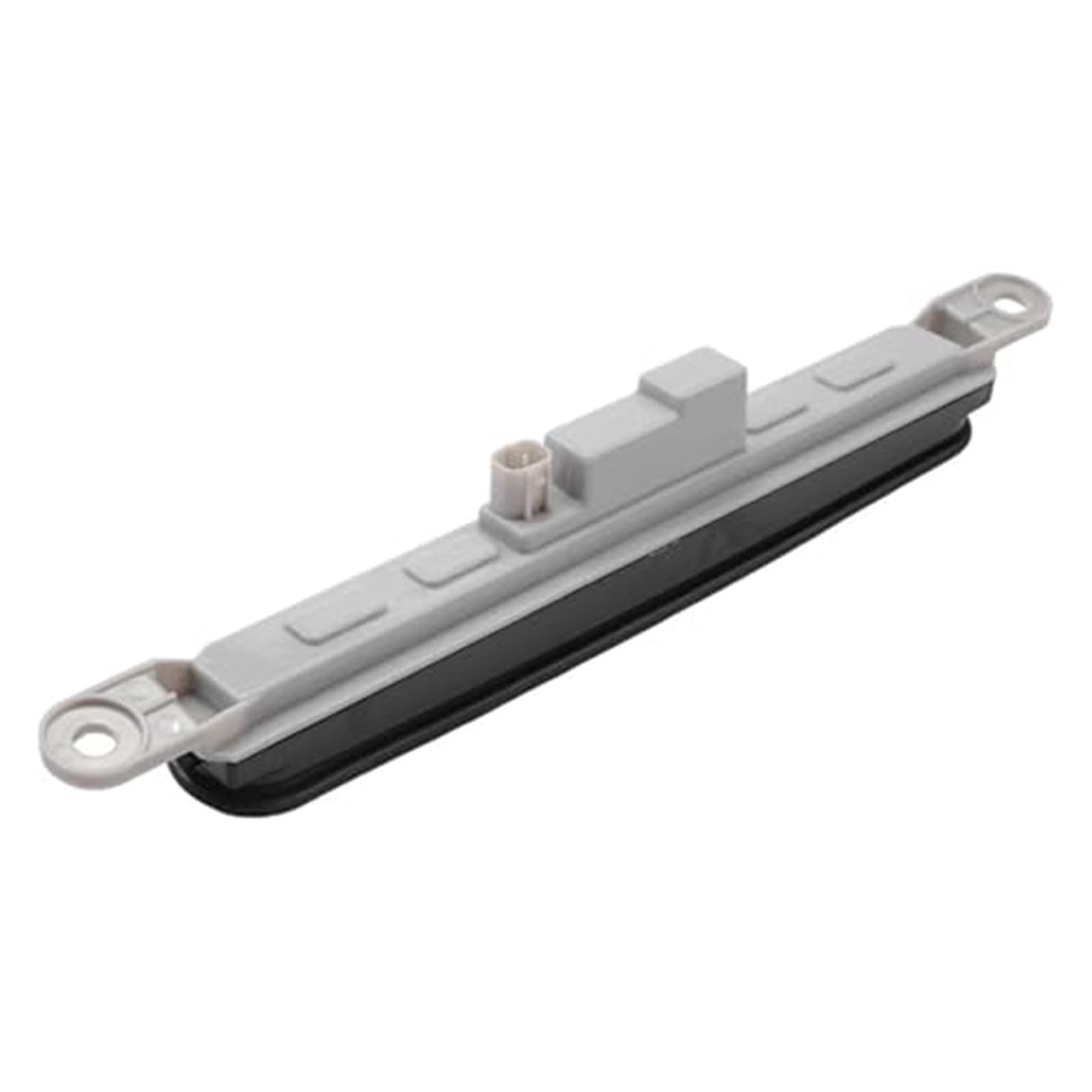 Tercera luz de freno, para Mitsubishi, para Lancer 2008-2016
