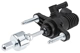 CILINDRO MASTER FRIZIONE Compatibile con TOYOTA YARIS 1.3 1.8 05-12 NSP-TY-013