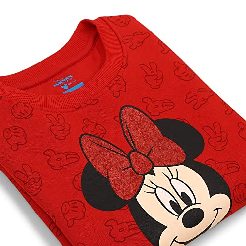 Image of Kidsville Girls Sweatshirt