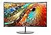 Sceptre 27" Curved 75Hz LED Monitor C278W-1920R Full HD 1080P HDMI DisplayPort VGA Speakers, Ultra Thin Metal Black, 1800R immersive Curvature, 2018