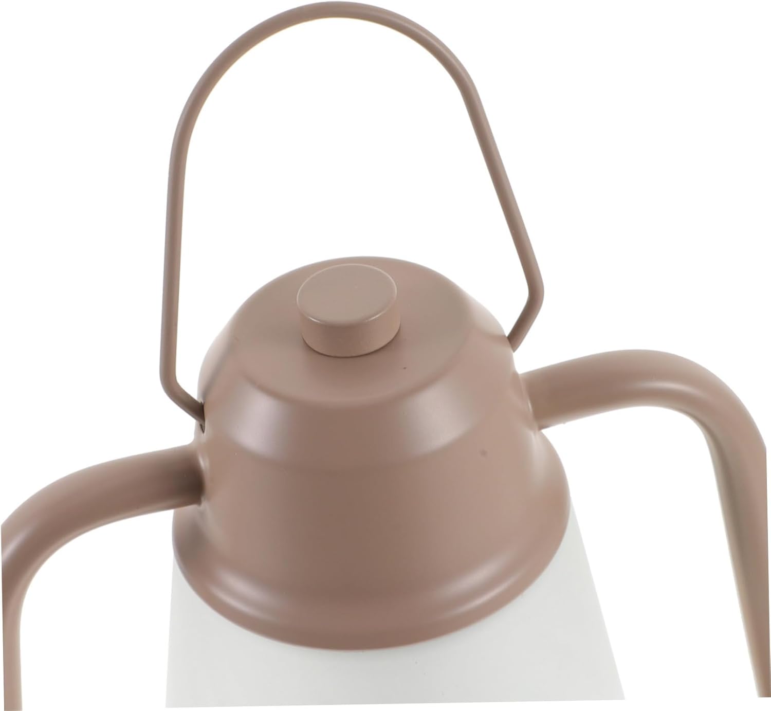 1 Set Electric Candle Warmer Lamp Wax for Scented Jar Candles Dimmable Temperature Control for Bedroom Living Room Decor Home Fragrance