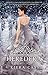 La heredera (Serie La Selección) (Spanish Edition)