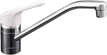 51o7r55OO0L._AC_UF350,