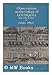 Observations on the Colony of Louisiana, from 1796 to 1802 (Historic New Orleans Collection monograph series) (English and French Edition)