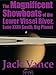 The Magnificent Showboats of the Lower Vissel River, Lune XXIII South, Big Planet