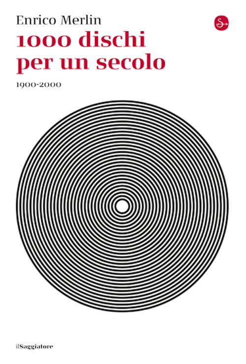 1000 dischi 1900-2000