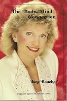 The Body-Mind Connection B002IH1PH0 Book Cover