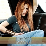 4. Home (produced By Will.I.Am)