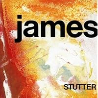 Stutter