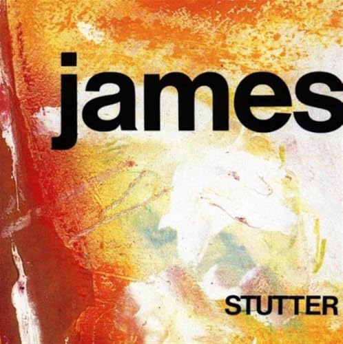 Stutter