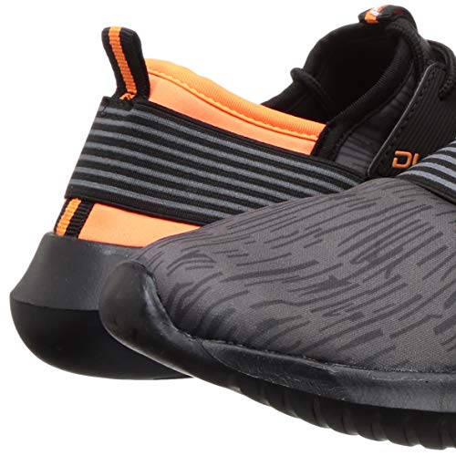 Image of Duke Mens Fwi0482 Training Shoes