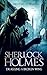 Sherlock Holmes: Dragging a Broken Wing