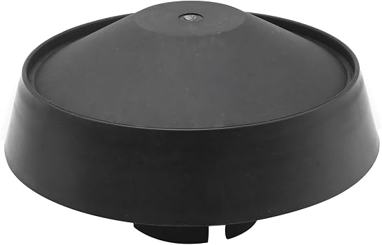 809907 Air Cleaner Cover, Rain Cap Air Cleaner Replacement for Kawasaki 11065-7025, Replacement for BS Vanguard Engine Air Cleaners