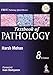 Textbook of Pathology - 8th Edition + Pathology Quick Review