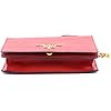 Product Photo 4