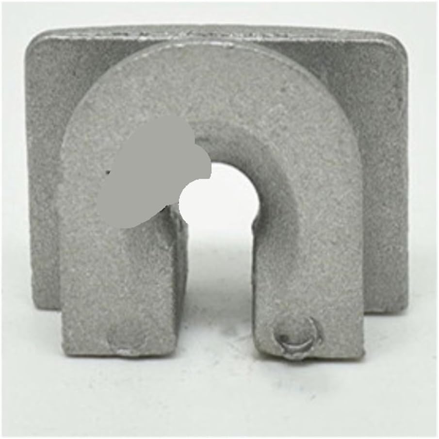 Spool Eyelet Fit for OM36 OM43 Lawnmower Trimmer 63120001R(2 pcs)