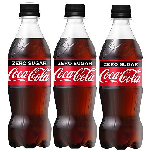 ホモと見る炭酸飲漁 ニコニコ動画