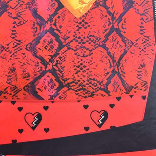 Dress Clothes Kids Children Girls Toddler Cartoon Princess4