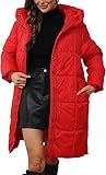 parka dames jas manteaux de femmes, manteaux noirs de parka femmes, veste de puffer noir, manteau de puffer vert des femmes, manteau des femmes, veste de puffer des femmes, vestes en peluche, manteaux de puffer des femmes, vestes d'hiver des femmes, manteau long pour les femmes, manteaux d'hiver, veste brune des femmes, manteau de longueur moyenne des femmes, manteau moelleux, vestes matelassées des femmes, manteau violet, veste d'hiver des femmes, veste noire des femmes