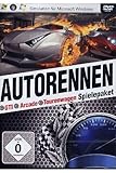 tourenwagen classics shop  Autorennen - GTI, Arcade, Tourenwagen Spielepaket