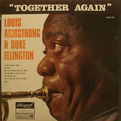 Together Again