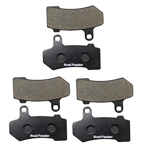 BL4700 TIAGRA FOR FHB ROAD TYPE FOR VBRAKE W/TTYPE CABLE 800X900