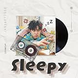 Sleppy