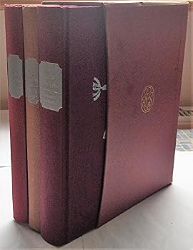 Hardcover A Pair of Blue Eyes, Two on a Tower, The Well-beloved (3 Volumes in Slipcase / Boxed Set) Book