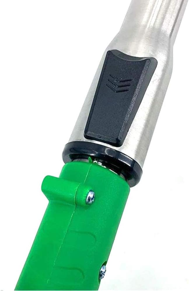 Best Review ECUTEE Portable Electric Cordless String Trimmer & Wheeled Edger, Handheld Trimmer, Grass Shear Electric, Lawn Trimmer, Garden Mower, Trimmer Cutter, Perfect for Leaves & Debris ,21V Flash Deals - 60% OFF ECUTEE Portable Electric Cordless String Trimmer & Wheeled Edger, Handheld Trimmer, Grass Shear Electric, Lawn Trimmer, Garden Mower, Trimmer Cutter, Perfect for Leaves & Debris ,21V