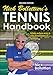 Nick Bollettieri's Tennis Handbook