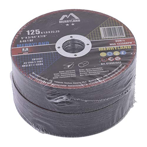 Merryland 50-Pack 5
