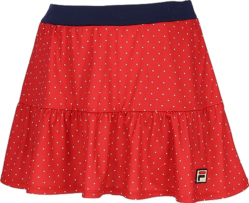 フィラ テニスウェア スカート」の人気商品一覧 | 安い商品を