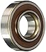 Timken 511031 Wheel Bearing