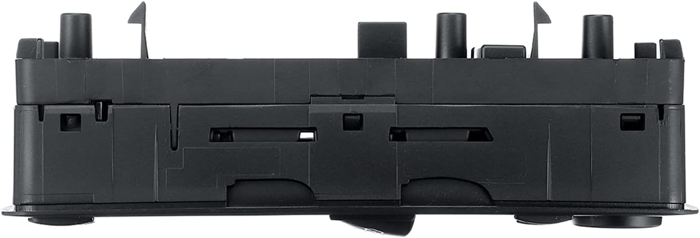 Youli メルセデスベンツのためのウィンドウスイッチフィット W169 A-クラス W245 B-クラス2004-2012電力ウィ